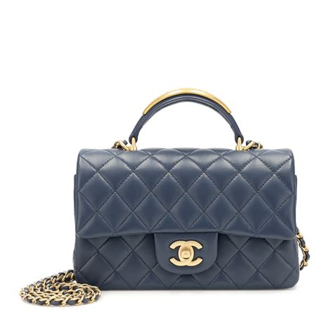 sotheby's chanel bag|chanel sotheby's.